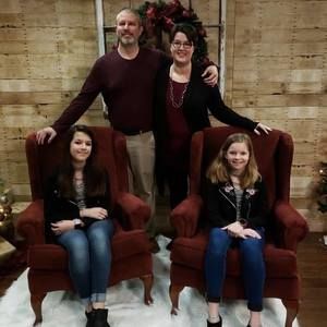 Meet your Posher, Judith